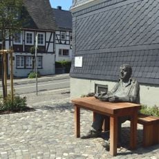 Schmallenberger Breybalg