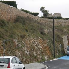 Torre de la Villa Torre del Perxel)''