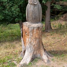 Scultura