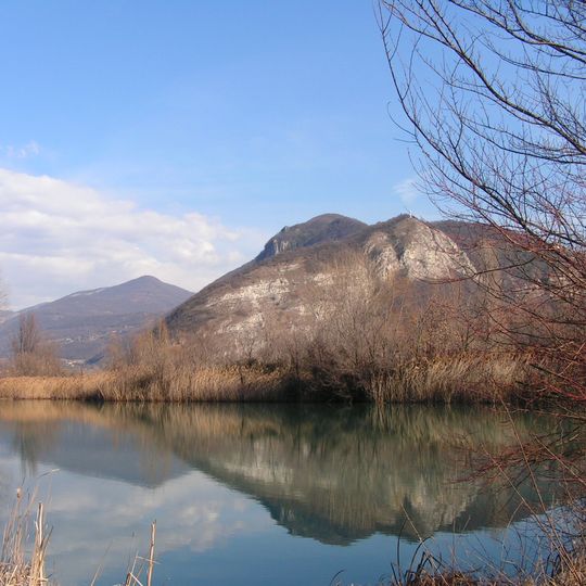 Provaglio d'Iseo