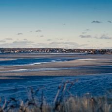 Coffins Beach