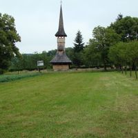 Copalnic-Mănăștur