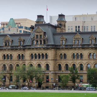 King's Privy Council for Canada