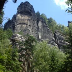 Müllerstein