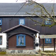 Geißmannsdorfer Straße 66