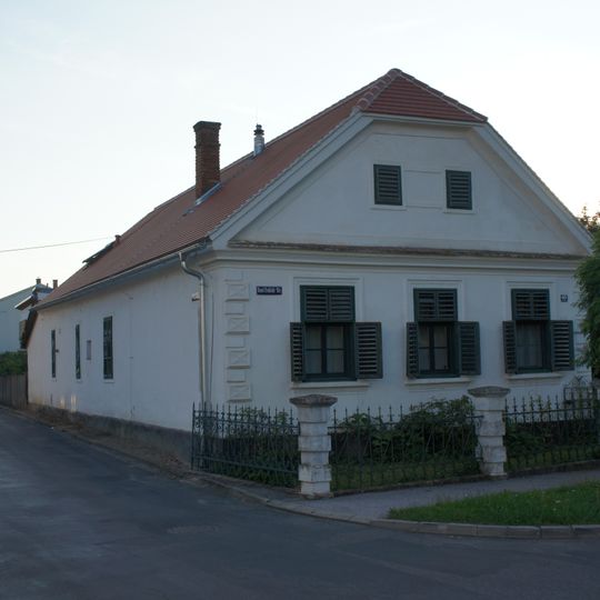 Bauernhaus