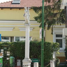 Salvatorsäule Guntramsdorf