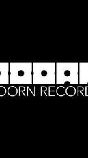 Doorn Records