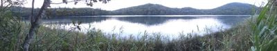 Panoramic View 2