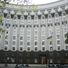 Ministry of Economy