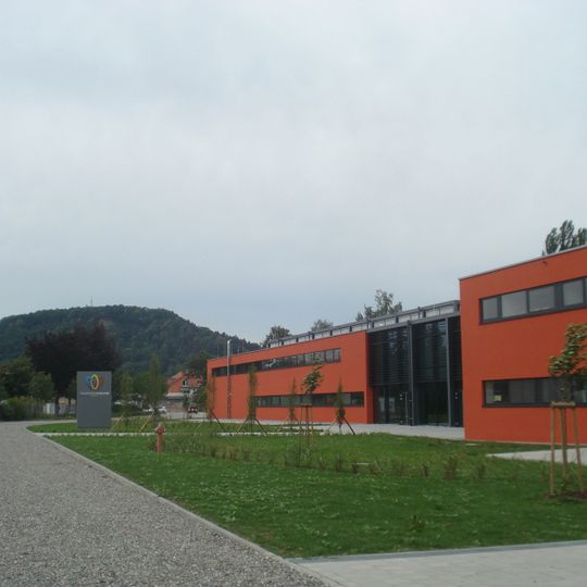 Rielasingen-Worblingen