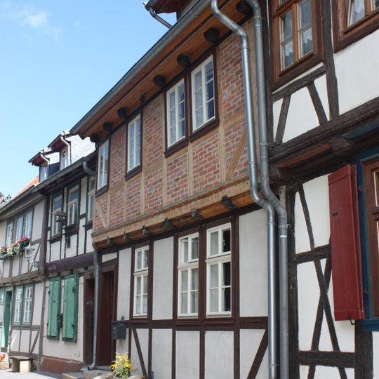 Schloßberg 24