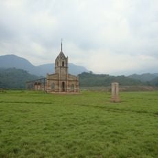 Potosí