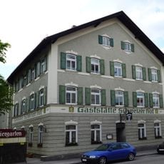 Planegger Straße 14