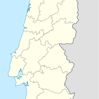 Santo Estêvão e Moita