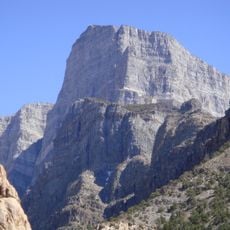 Notch Peak