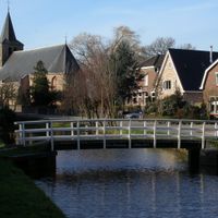 Goudriaan