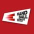 Swiss Handball Association