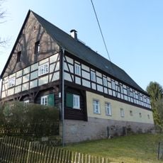 Rundweg 3 Kleingießhübel