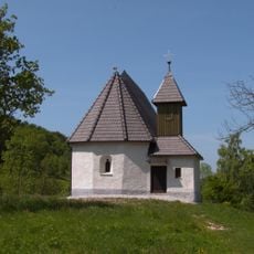 St. Nicholas's Church