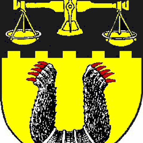 Samtgemeinde Siedenburg