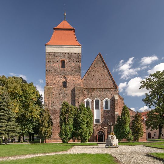 Bierutów