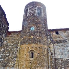 Sant Esteve de Pardines