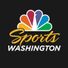 NBC Sports Washington