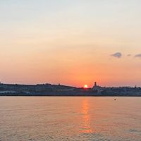 Portopalo di Capo Passero