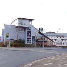Losebeck