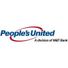 People's United Financial