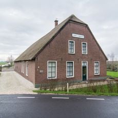 Vrede is Rijkdom