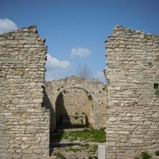 Complesso di Santa Maria degli Armeni