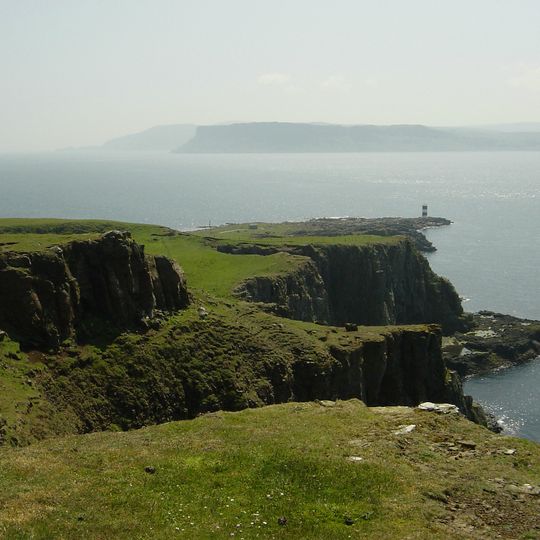 Rathlin