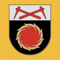 comune distrettuale di Akmenė