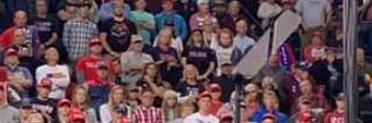 Mike Lindell Profile Cover