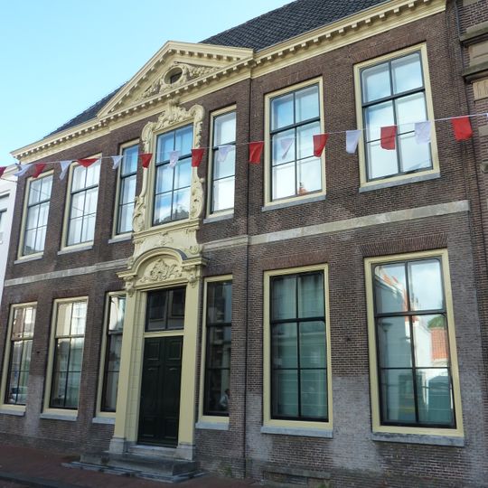 Jansstraat 79