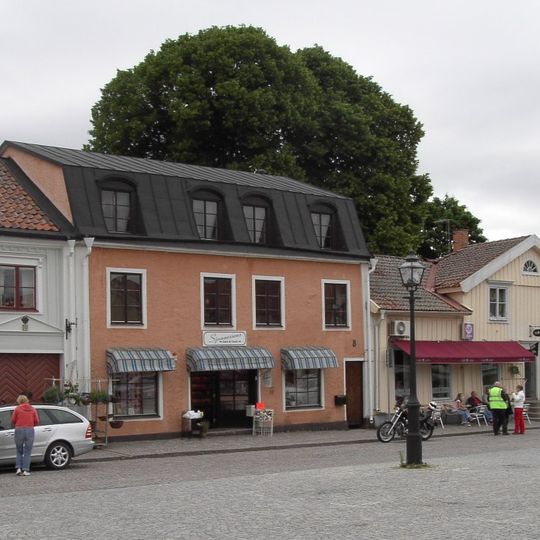 Skänninge