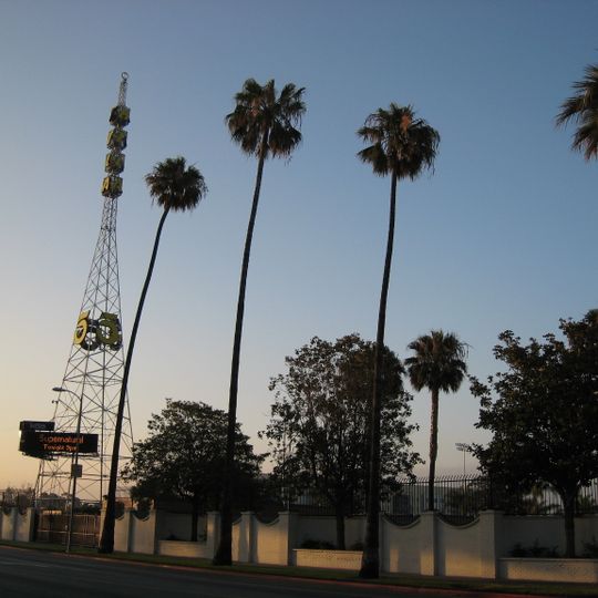 KTLA