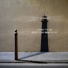 Phare de Banksy à Marseille