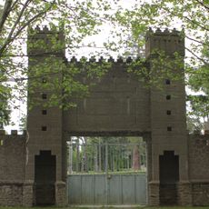 Temple de Jérusalem