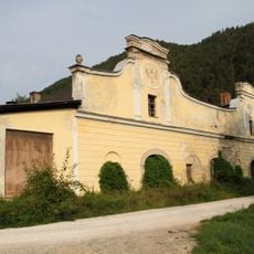 Töpperwerk Kienberg