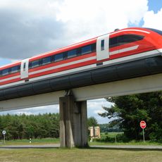 Transrapid 09