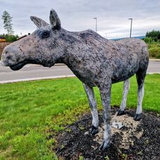 Sculpture