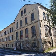 Dresdener Straße 25