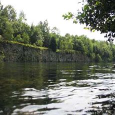 Michelskopf