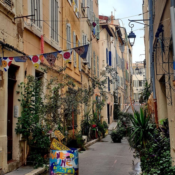 Le Panier