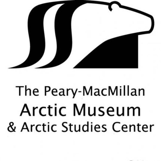 Peary–MacMillan Arctic Museum