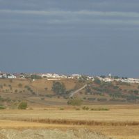 Panoias e Conceição