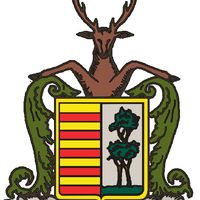 Гасселт